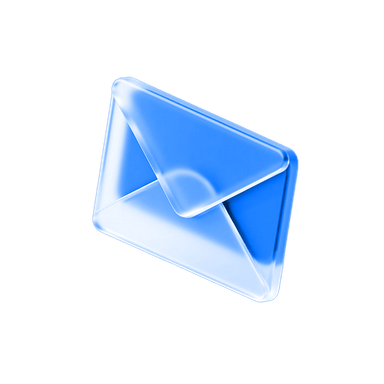 Mail